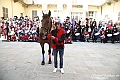 VBS_8816 - Palio di Asti 2022 - Sfilata Storica San Damiano d'Asti